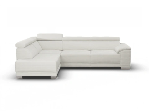 Ecksofa UM Medium L